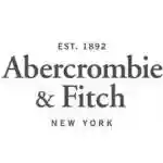 
       
      Abercrombie And Fitch Kortingscode
      