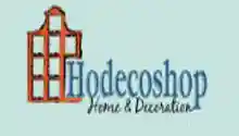 
           
          Hodecoshop Kortingscode
          