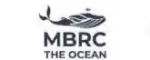 
       
      Mbrc The Ocean Kortingscode
      