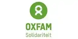 
           
          Oxfam Solidariteit Kortingscode
          