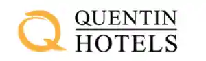 
       
      Quentinhotels Kortingscode
      