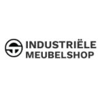 industrielemeubelshop.nl