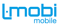 l-mobimobile.nl