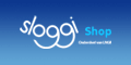 
           
          Sloggishop Kortingscode
          